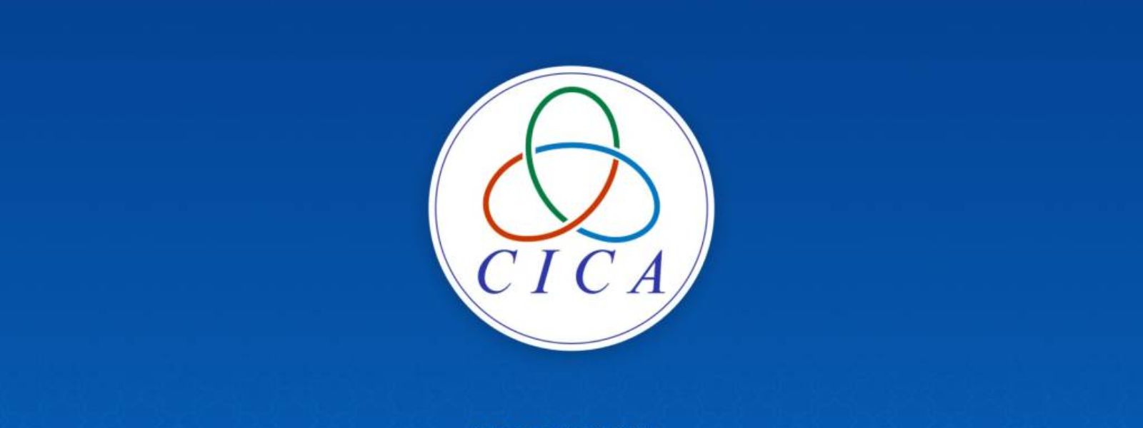 Sri Lanka Seeks Stronger Central Asia Ties at CICA